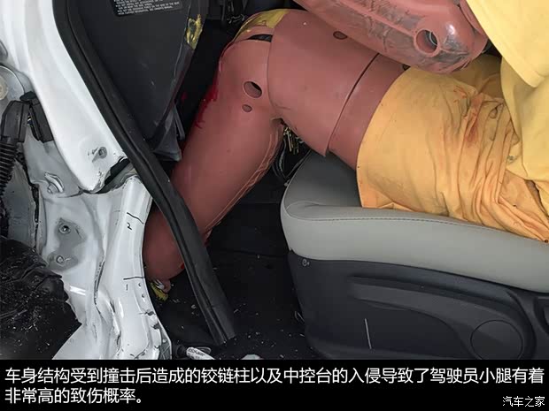 起亞起亞(進口)起亞RIO2012款 三廂版