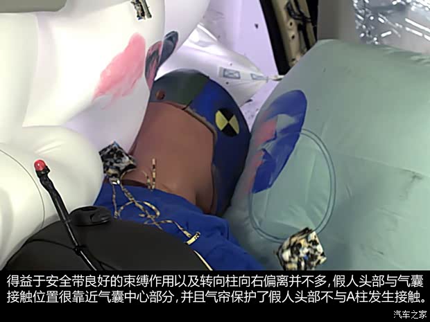 雪佛蘭雪佛蘭(進(jìn)口)斯帕可SPARK2013款 基本型