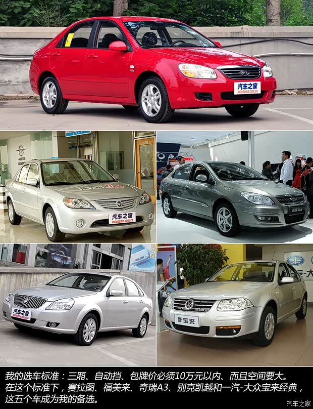 起亞?wèn)|風(fēng)悅達(dá)起亞賽拉圖2010款 1.6 AT GL