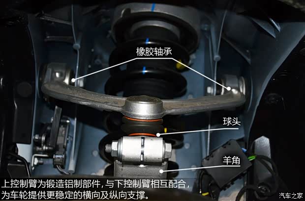 宝马宝马(进口)宝马X52014款 基本型