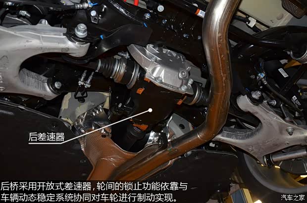 宝马宝马(进口)宝马X52014款 基本型