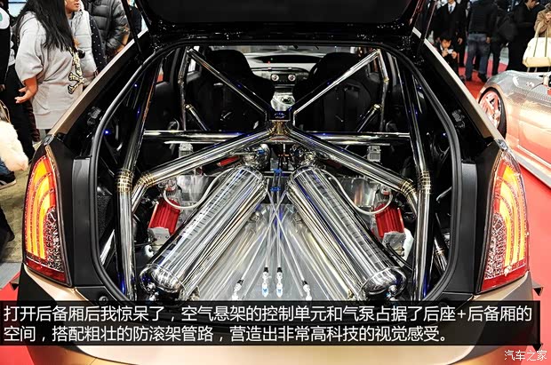 丰田丰田(进口)普锐斯(海外)2012款 基本型