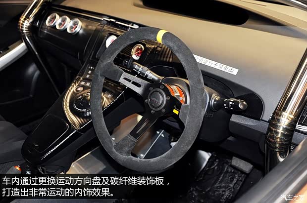 丰田丰田(进口)普锐斯(海外)2012款 基本型