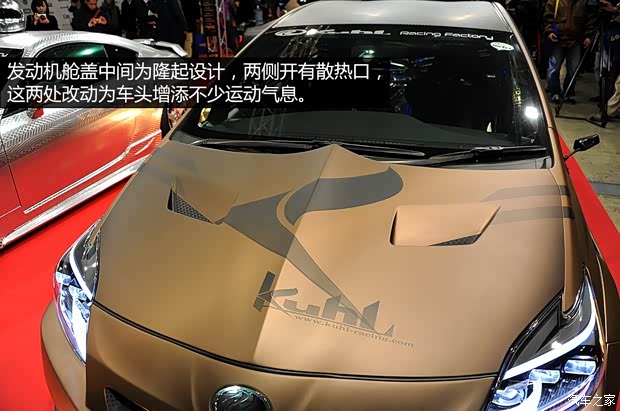 丰田丰田(进口)普锐斯(海外)2012款 基本型