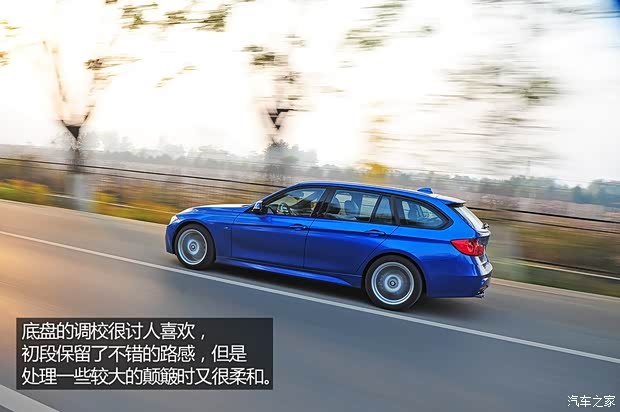 宝马宝马(进口)宝马3系(进口)2013款 328i M运动型 旅行版 宝马宝马(进口)宝马3系(进口)2013款 328i M运动型 旅行版