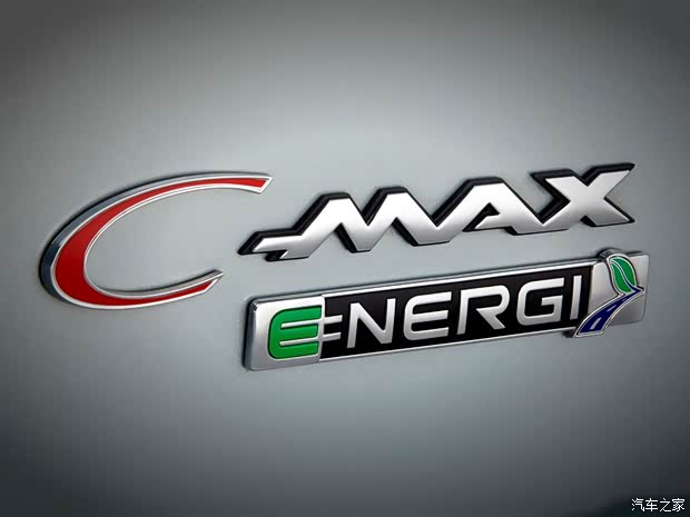 福特福特(进口)福特C-MAX2014款 Solar Energi Concept 福特福特(进口)福特C-MAX2014款 Solar Energi Concept