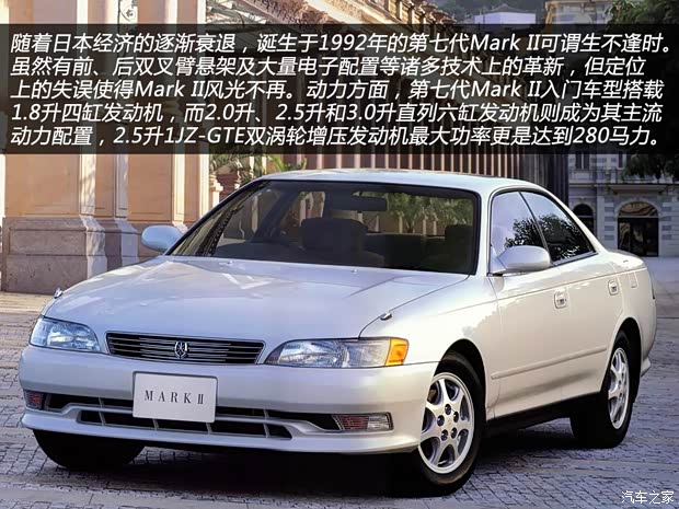 豐田豐田(進(jìn)口)Cressida1977款 基本型