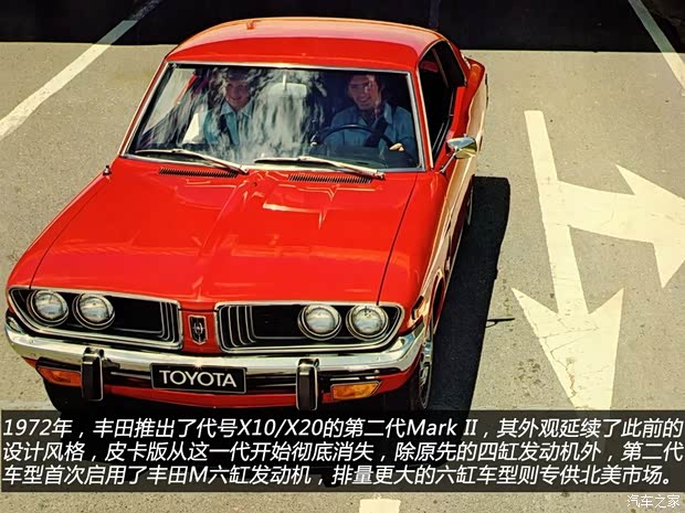 豐田豐田(進(jìn)口)Cressida1977款 基本型