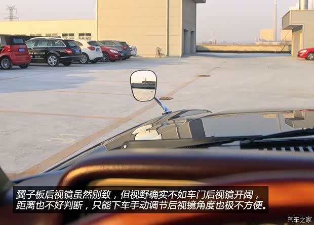 丰田丰田(进口)Cressida1977款 基本型