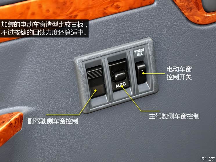 ���ÏB�T���ý��ú��{2010�� 2.0L�˜��S�߼���V19