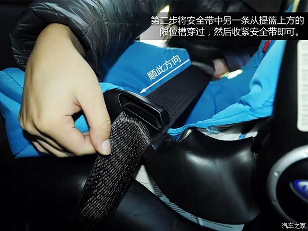 JeepJeep大切诺基(进口)2014款 3.6L 旗舰尊悦版