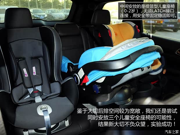 JeepJeep大切诺基(进口)2014款 3.6L 旗舰尊悦版