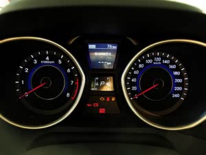 �ʶ�2013�� 1.6L �Զ�������