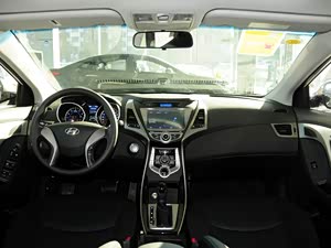 ʶ 2013 1.6L Զ