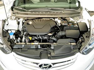 ʶ 2013 1.6L Զ