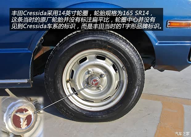 ()Cressida1977 