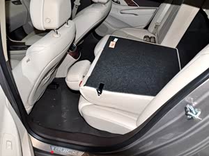 Խ 2013 2.4L SIDI