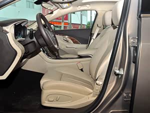 ��Խ 2013�� 2.4L SIDI����������