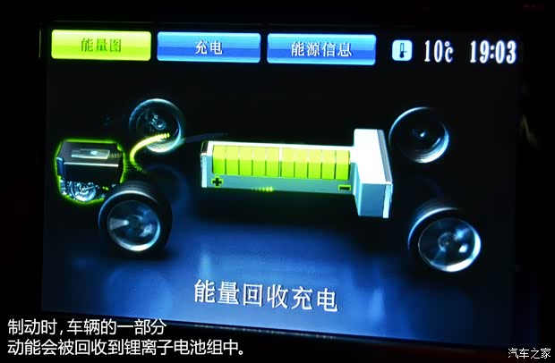 雪佛兰雪佛兰(进口)沃蓝达Volt2012款 基本型 雪佛兰雪佛兰(进口)沃蓝达Volt2012款 基本型