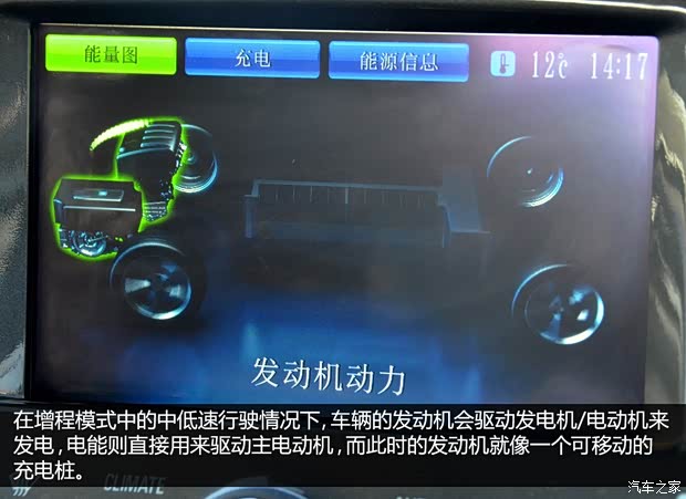 雪佛兰雪佛兰(进口)沃蓝达Volt2012款 基本型 雪佛兰雪佛兰(进口)沃蓝达Volt2012款 基本型