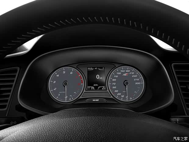 西雅特西雅特LEON2014款 西雅特西雅特LEON2014款