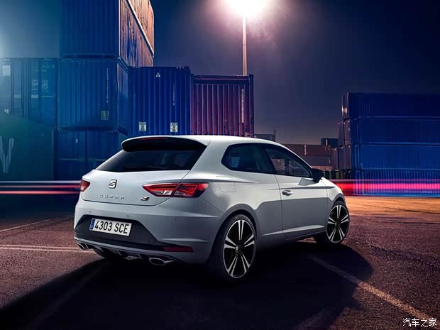 西雅特西雅特LEON2014款 西雅特西雅特LEON2014款