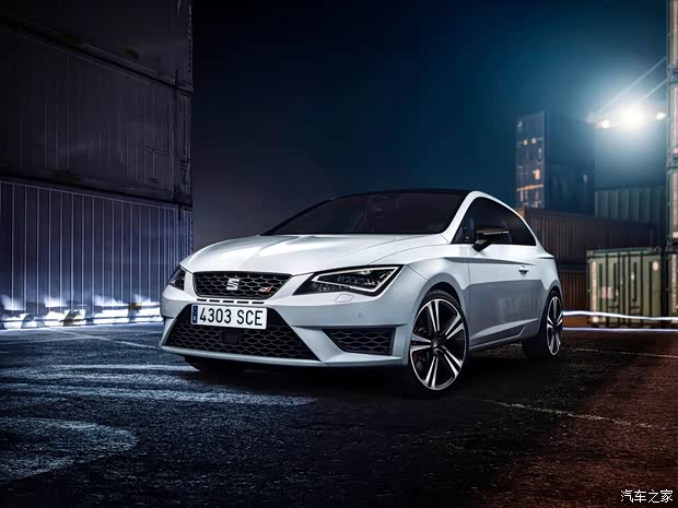 西雅特西雅特LEON2014款 西雅特西雅特LEON2014款