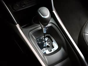 ����2008 2014�� 1.6L �Զ��캽��