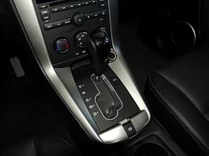������2014�� 2.4L 7�����а�