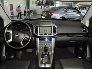 ������2014�� 2.4L 7�����а�