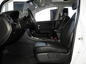 ������2014�� 2.4L 7�����а�