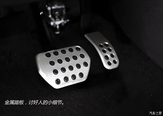 标致东风标致标致20082014款 基本型 标致东风标致标致20082014款 基本型