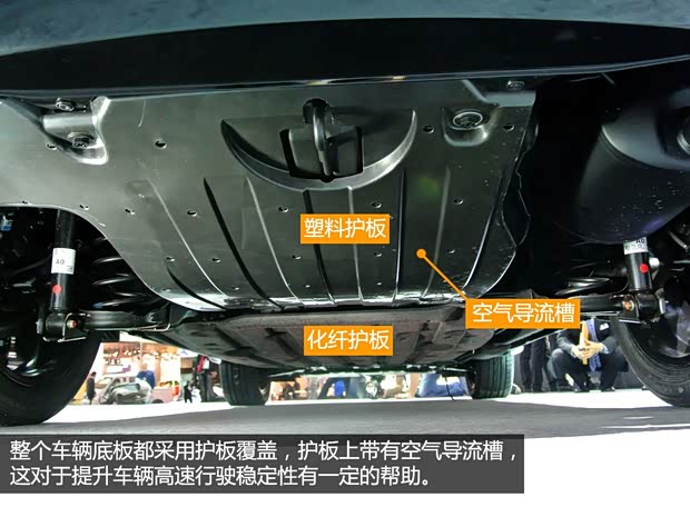 本田(进口) 本田HR-V 2014款 基本型 本田(进口) 本田HR-V 2014款 基本型