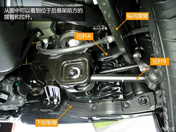 起亚(进口) 索兰托 2015款 基本型 起亚(进口) 索兰托 2015款 基本型