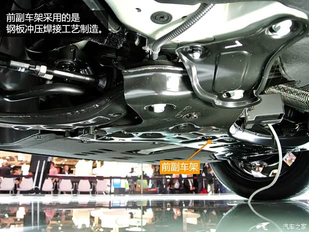 起亚(进口) 索兰托 2015款 基本型 起亚(进口) 索兰托 2015款 基本型