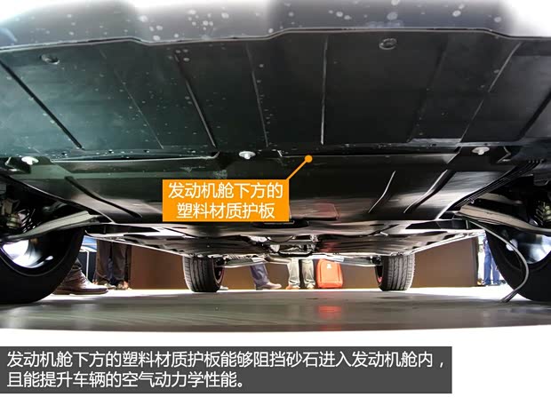 奔驰(进口) 奔驰GLA级(海外) 2015款 UK-Version 奔驰(进口) 奔驰GLA级(海外) 2015款 UK-Version