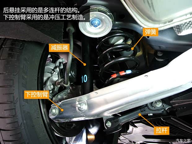 奔驰(进口) 奔驰GLA级(海外) 2015款 UK-Version 奔驰(进口) 奔驰GLA级(海外) 2015款 UK-Version