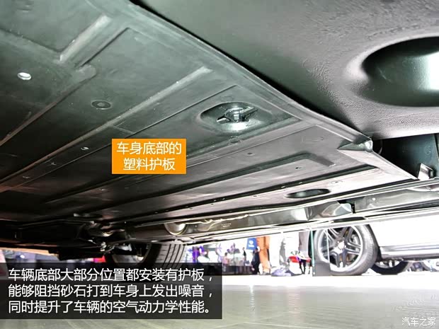 奔驰(进口) 奔驰V级 2015款 基本型 奔驰(进口) 奔驰V级 2015款 基本型