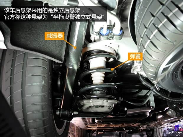 奔驰(进口) 奔驰V级 2015款 基本型 奔驰(进口) 奔驰V级 2015款 基本型