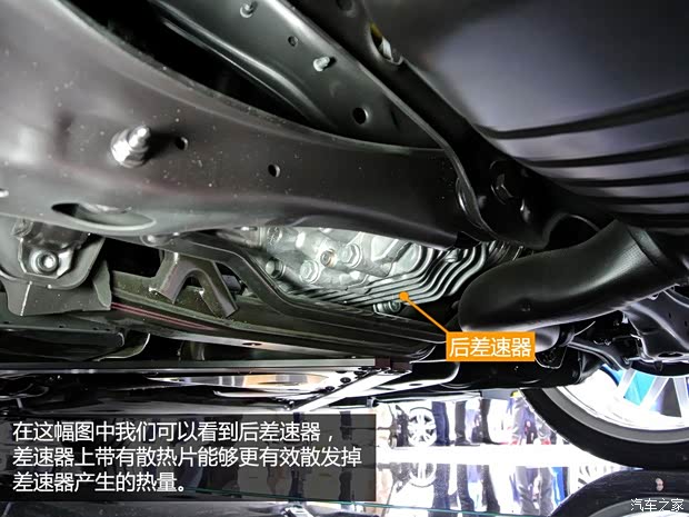 奥迪(进口) 奥迪TTS 2015款 基本型 奥迪(进口) 奥迪TTS 2015款 基本型