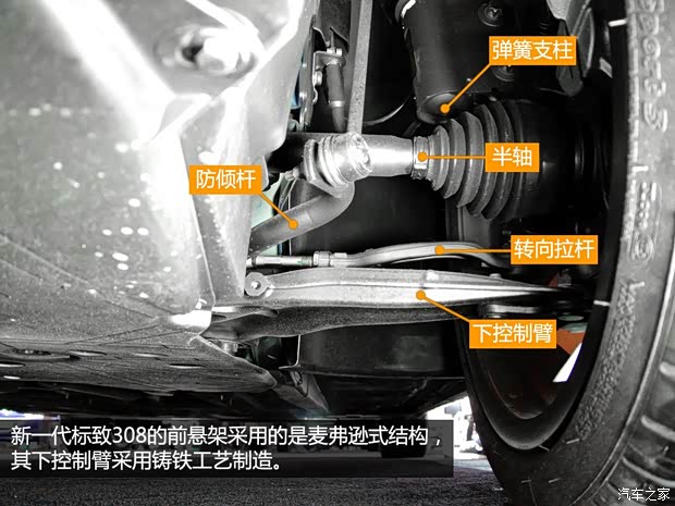 标致(进口) 标致308(进口) 2014款 两厢 基本型 标致(进口) 标致308(进口) 2014款 两厢 基本型