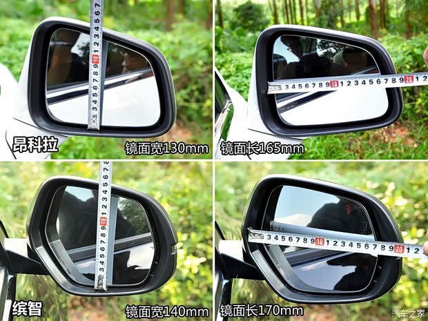 广汽本田 缤智 2015款 1.8L CVT四驱旗舰型 广汽本田 缤智 2015款 1.8L CVT四驱旗舰型