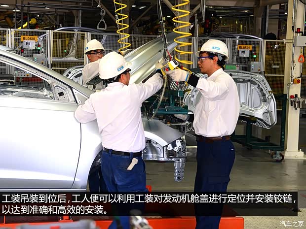 通用雪佛兰 科鲁兹 2015款 1.4T DCG旗舰版 通用雪佛兰 科鲁兹 2015款 1.4T DCG旗舰版