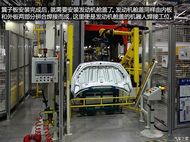 通用雪佛兰 科鲁兹 2015款 1.4T DCG旗舰版 通用雪佛兰 科鲁兹 2015款 1.4T DCG旗舰版