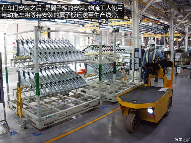 通用雪佛兰 科鲁兹 2015款 1.4T DCG旗舰版 通用雪佛兰 科鲁兹 2015款 1.4T DCG旗舰版