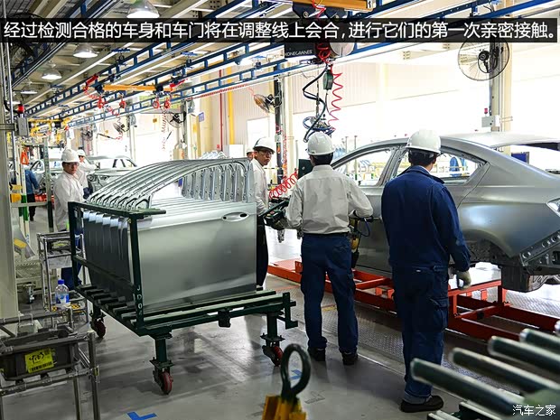 通用雪佛兰 科鲁兹 2015款 1.4T DCG旗舰版 通用雪佛兰 科鲁兹 2015款 1.4T DCG旗舰版