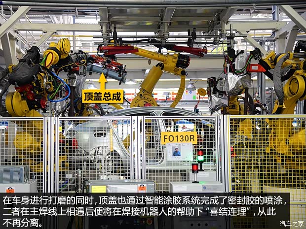 通用雪佛兰 科鲁兹 2015款 1.4T DCG旗舰版 通用雪佛兰 科鲁兹 2015款 1.4T DCG旗舰版