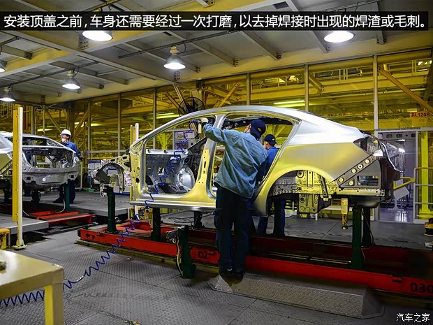 通用雪佛兰 科鲁兹 2015款 1.4T DCG旗舰版 通用雪佛兰 科鲁兹 2015款 1.4T DCG旗舰版