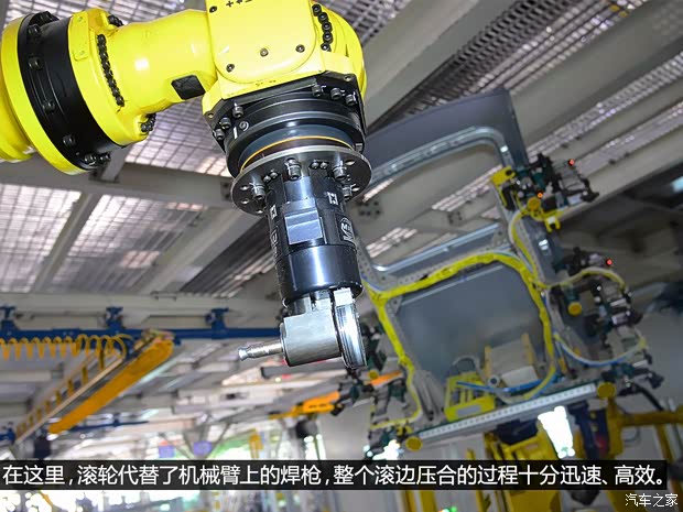 通用雪佛兰 科鲁兹 2015款 1.4T DCG旗舰版 通用雪佛兰 科鲁兹 2015款 1.4T DCG旗舰版