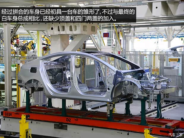 通用雪佛兰 科鲁兹 2015款 1.4T DCG旗舰版 通用雪佛兰 科鲁兹 2015款 1.4T DCG旗舰版